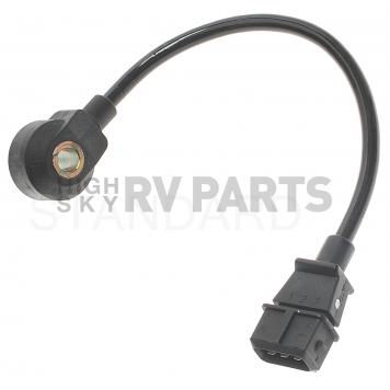 Standard Motor Eng.Management Ignition Knock - Detonation Sensor KS120-1
