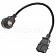 Standard Motor Eng.Management Ignition Knock - Detonation Sensor KS120