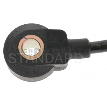 Standard Motor Eng.Management Ignition Knock - Detonation Sensor KS120-2