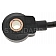 Standard Motor Eng.Management Ignition Knock - Detonation Sensor KS120