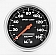 AutoMeter Speedometer 3989