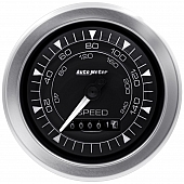 AutoMeter Speedometer 8188