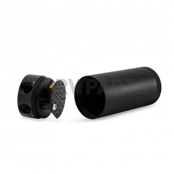Mishimoto Catch Can - MMBCC-RAM-19PBE-3
