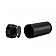 Mishimoto Catch Can - MMBCC-RAM-19PBE