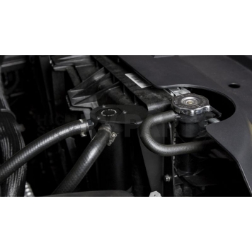 Mishimoto Catch Can - MMBCC-RAM-19PBE-4