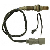 NTK Technical Ceramics Oxygen Sensor - 24834