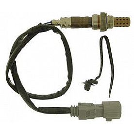 NTK Technical Ceramics Oxygen Sensor - 24834