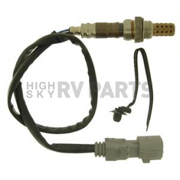 NTK Technical Ceramics Oxygen Sensor - 24834