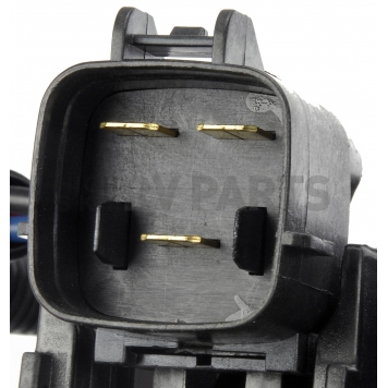 Dorman (OE Solutions) Cooling Fan 620792-1