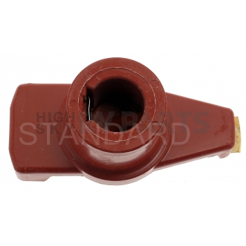 Standard Motor Eng.Management Distributor Rotor GB338