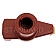 Standard Motor Eng.Management Distributor Rotor GB338