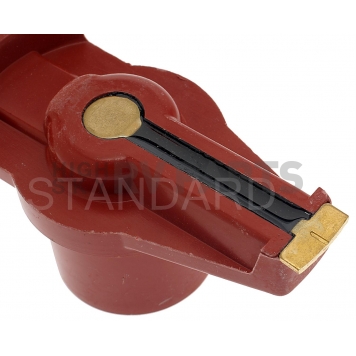 Standard Motor Eng.Management Distributor Rotor GB338-1