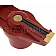 Standard Motor Eng.Management Distributor Rotor GB338