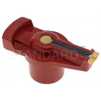 Standard Motor Eng.Management Distributor Rotor GB338-2