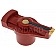 Standard Motor Eng.Management Distributor Rotor GB338
