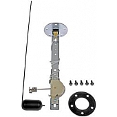 Help! By Dorman Fuel Tank Sending Unit 55818