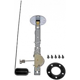 Help! By Dorman Fuel Tank Sending Unit 55818