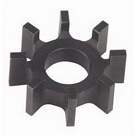 MSD Ignition Distributor Reluctor 8415