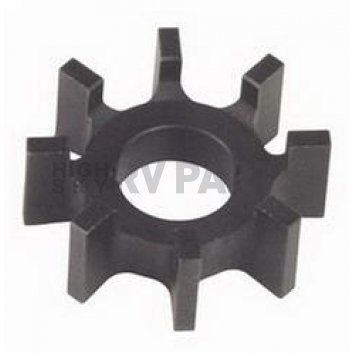 MSD Ignition Distributor Reluctor 8415