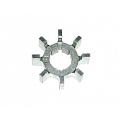 MSD Ignition Distributor Reluctor 8627