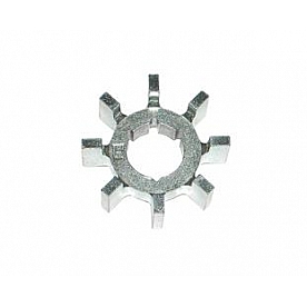 MSD Ignition Distributor Reluctor 8627