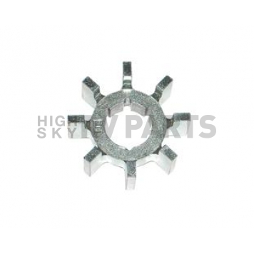MSD Ignition Distributor Reluctor 8627