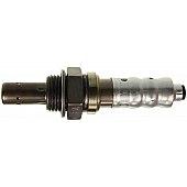 NTK Technical Ceramics Oxygen Sensor - 22144