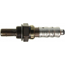NTK Technical Ceramics Oxygen Sensor - 22144