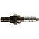 NTK Technical Ceramics Oxygen Sensor - 22144