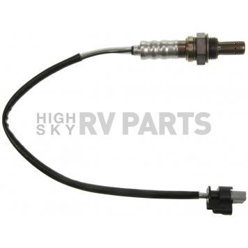 NTK Technical Ceramics Oxygen Sensor - 22144-1