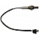 NTK Technical Ceramics Oxygen Sensor - 22144