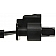 NTK Technical Ceramics Oxygen Sensor - 22144