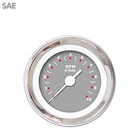 Aurora Instuments Tachometer 1002