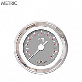 Aurora Instuments Tachometer 6218