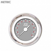Aurora Instuments Tachometer 4633