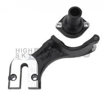 Edelbrock Alternator Bracket 11463
