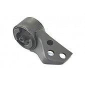 DEA Products Motor Mount A6459
