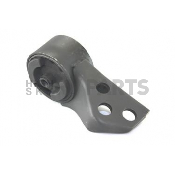 DEA Products Motor Mount A6459