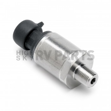 AutoMeter Gauge Sending Unit 2239