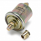 AutoMeter Gauge Sending Unit 2241