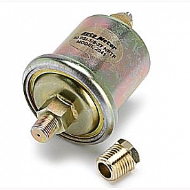AutoMeter Gauge Sending Unit 2241