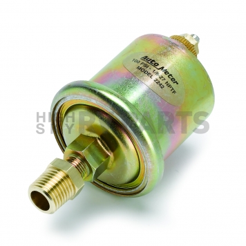 AutoMeter Gauge Sending Unit 2242