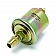 AutoMeter Gauge Sending Unit 2242