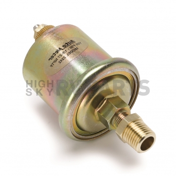 AutoMeter Gauge Sending Unit 2242-1