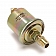 AutoMeter Gauge Sending Unit 2242