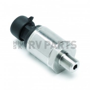 AutoMeter Gauge Sending Unit 2246