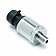 AutoMeter Gauge Sending Unit 2246