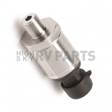 AutoMeter Gauge Sending Unit 2246-1