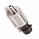 AutoMeter Gauge Sending Unit 2246