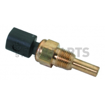 AutoMeter Gauge Sending Unit 2252